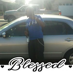 Meet your Posher, Tavares